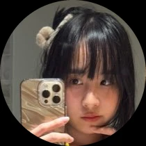 Bunny Usagi